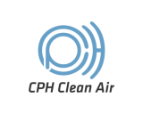 /public/logoimage/1440472319CPH Clean Air.png